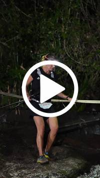 BIB:  <button type="button" onclick="openModal(27709034)" class="btn btn-primary btn-sm float-right" data-toggle="modal" data-target=".modal-high-quality">
                <i class="fa fa-download"></i> Download
                </button>